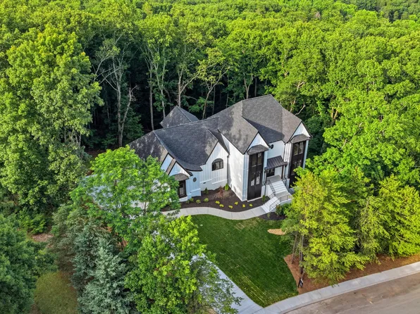 7185 Cypress Point Pl, Ooltewah, TN 37363