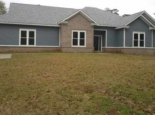 2610 Thomasville Rd #0, Tallahassee, FL 32309