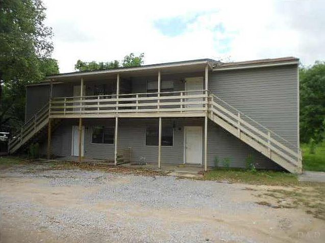 1st image of 8069 Ira Dr