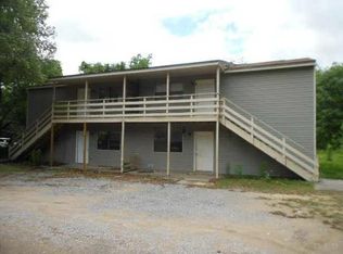 8069 Ira Dr, Pensacola, FL 32514