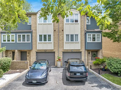 3949 Riverside Dr E #14 Photo 1