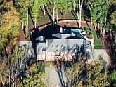 3rd image of 3210 Saint Lukes Pl
