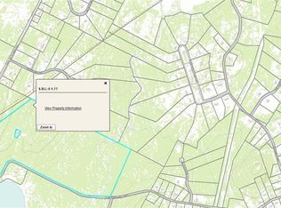 Cherry Hill Rd, Blooming grove, NY 10914