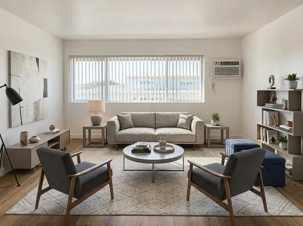 7317 Haskell Ave APT 311, Van Nuys, CA 91406