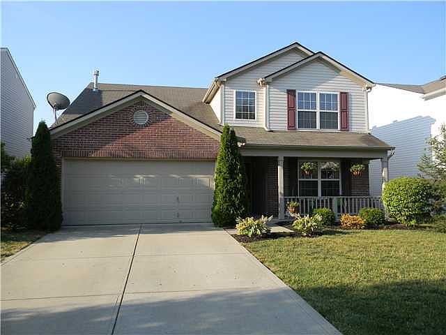 1st image of 6549 Frankenberger Dr