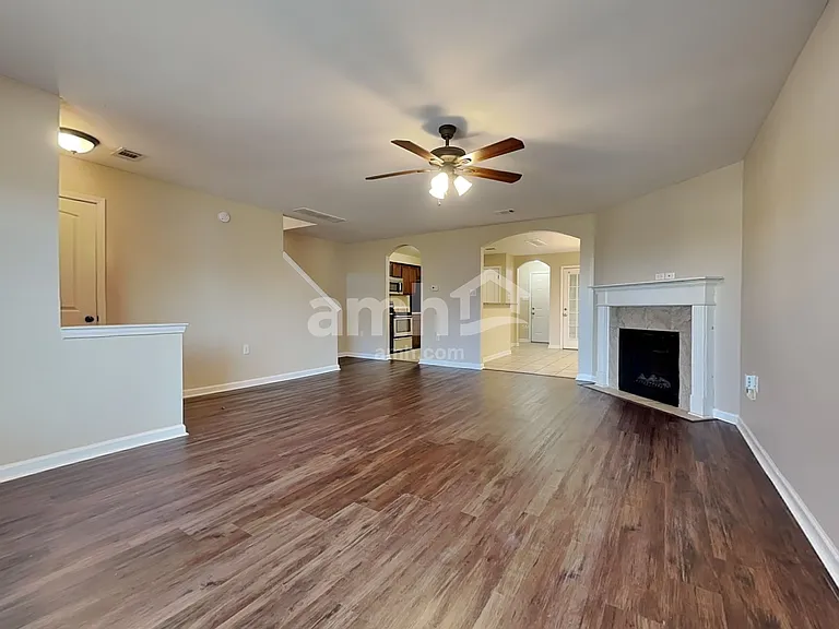 1246 Carlton Ridge Dr — Photo 8