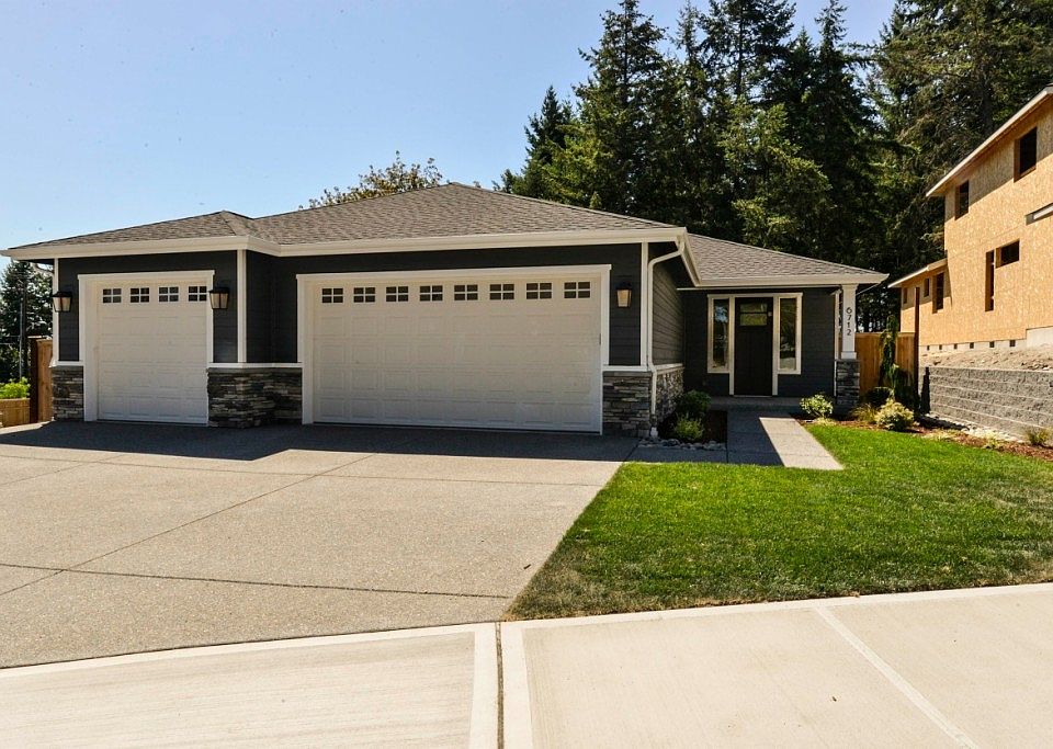 1st image of 6712 58th Street Ct W