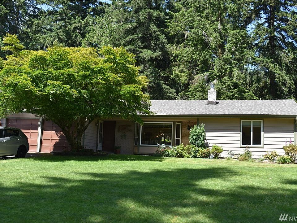 1st image of 1206 121st Ave SE