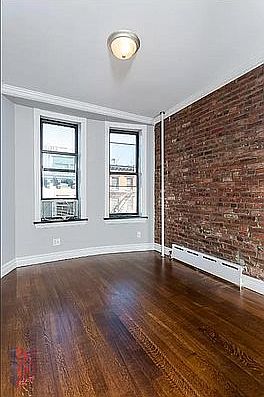 3rd image of 328 E 18th St #3D