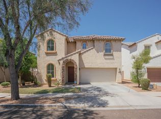 9016 W Preston Ln, Tolleson, AZ 85353