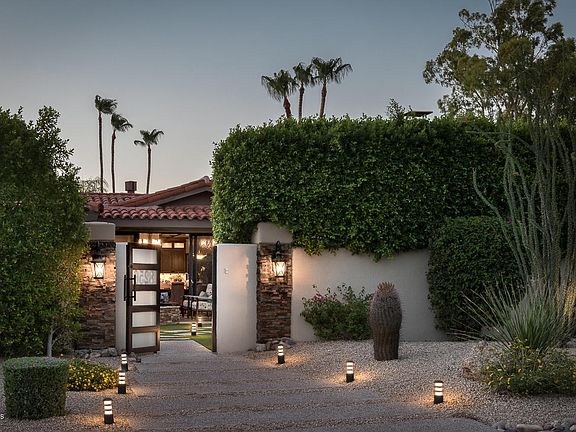 2nd image of 8256 E Calle De Alegria