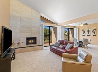 45775 Juniper Cir UNIT 616A, Palm Desert, CA 92260