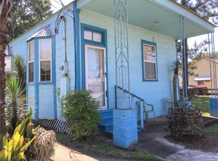 2181 S Albert St, Lutcher, LA 70071
