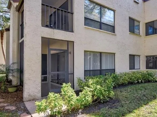 700 STARKEY ROAD #1216, LARGO, FL 33771