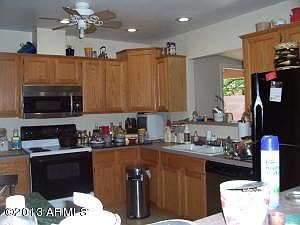 5th image of 2933 W Port Au Prince Ln