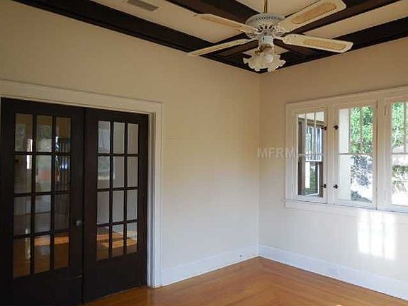 5th image of 665 38th Ave S