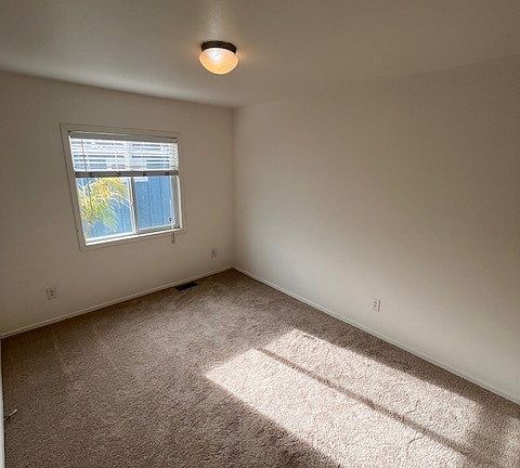 5th image of 750 47th Ave #21