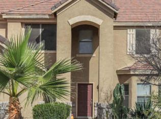 2322 E Winged Foot Dr, Chandler, AZ 85249
