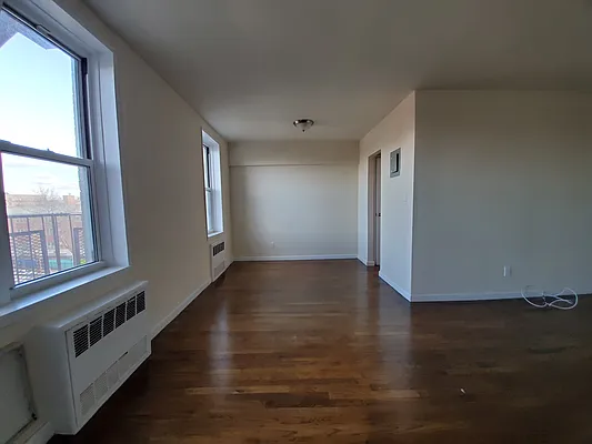 Rented by Made In NY Realty | media 10