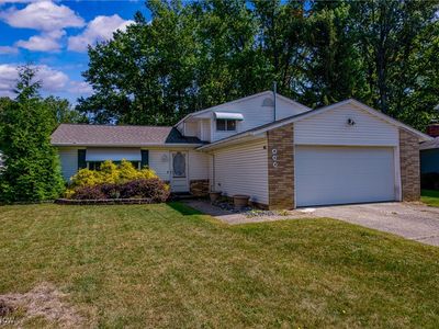 553 Vesely Ct, Eastlake, OH, 44095