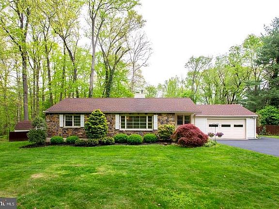 2nd image of 4326 Sunnyside Dr