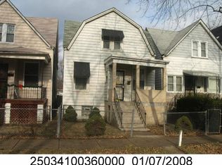 312 Mardis Ln, Montevallo, AL 35007