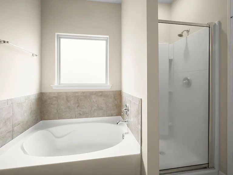 39405 Legacy Lake Dr — Photo 35