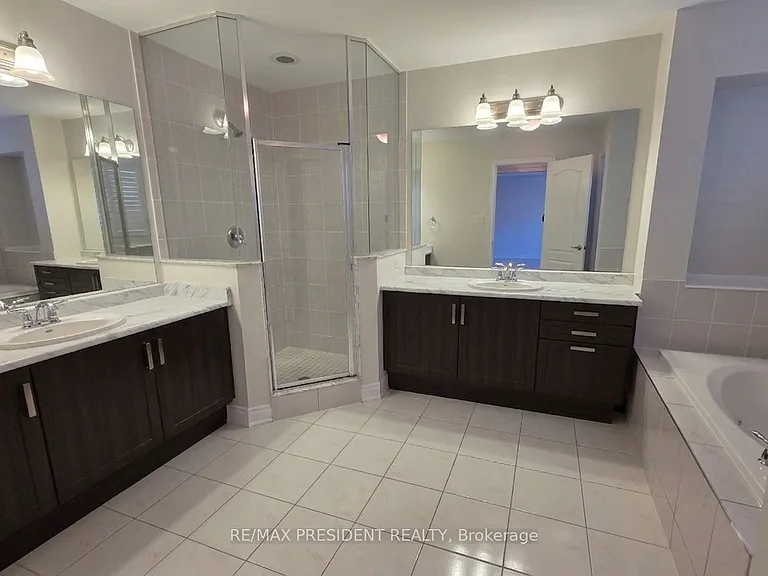 3971 Berryman Trl — Photo 27