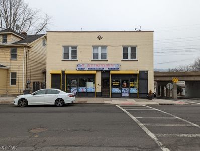 537 Scotland Rd, Orange, NJ, 07050
