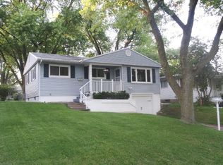 1700 14th Ave SW, Cedar Rapids, IA 52404