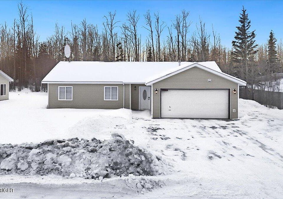 1st image of 7180 S Brimstone Dr