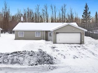 7180 S Brimstone Dr, Wasilla, AK 99623