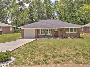 7330 Midland View St, Saint Louis, MO 63130