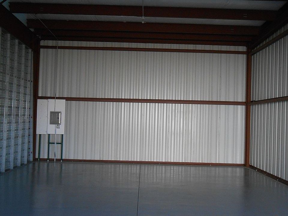 2nd image of 2508 Morrison Ave #B-1