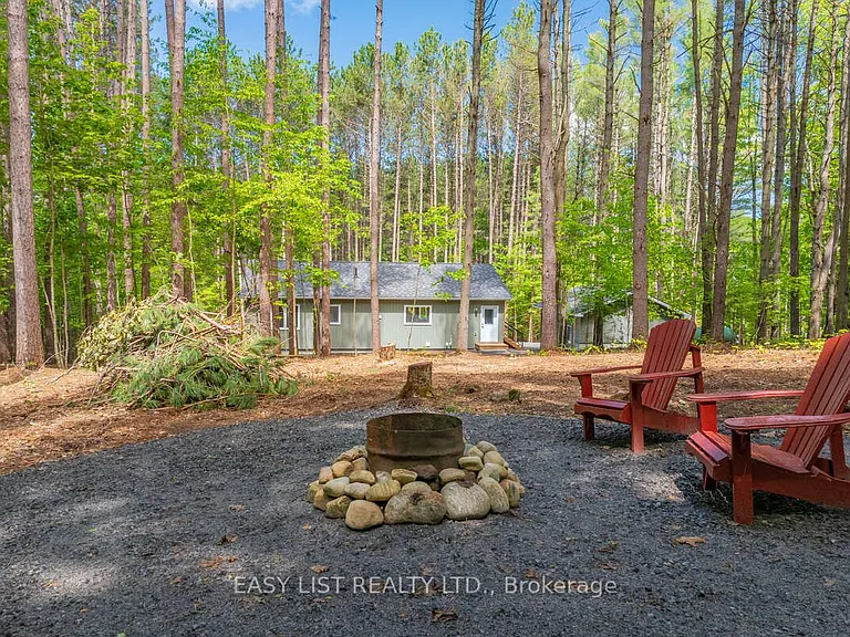 414 N Waseosa Lake Rd — Photo 25