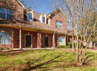 5515 Davis Ln UNIT 82, Austin, TX 78749