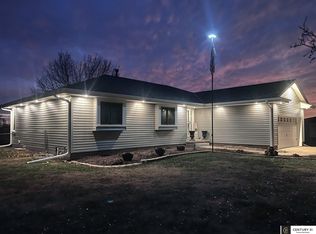 3703 Marie St, Omaha, NE 68147