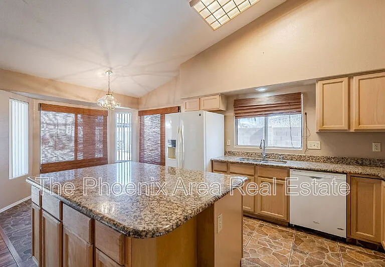 4202 E White Aster St — Photo 17