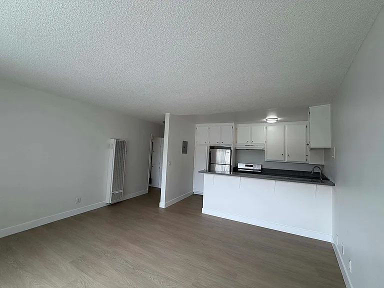 3822 Baldwin Ave. — Photo 20