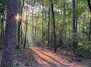 Oakey Mountain Rd, Clarkesville, GA 30523