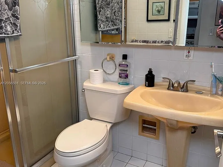 3545 NE 167th St #408 — Photo 8