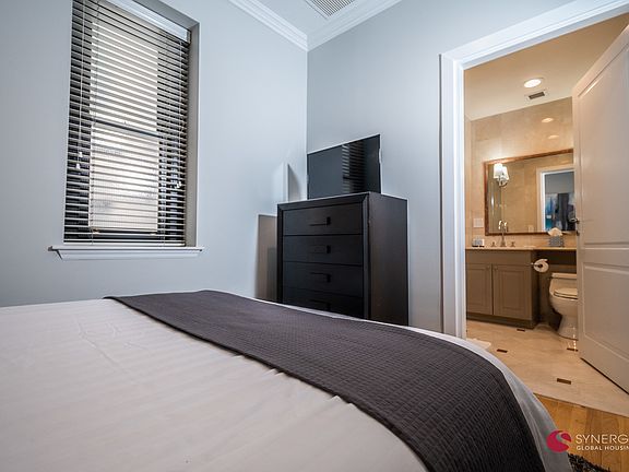 4th image of 24 E 38th St #4B