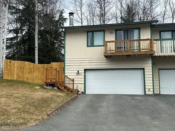 9433 Agattu Cir