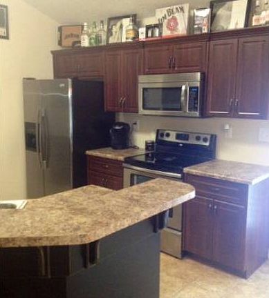 5th image of 807 Westlawn Dr