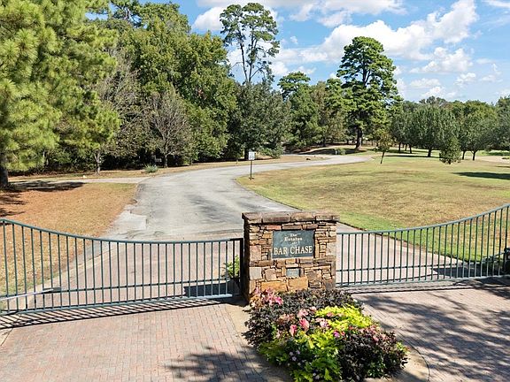 2nd image of 3 Bridle Path