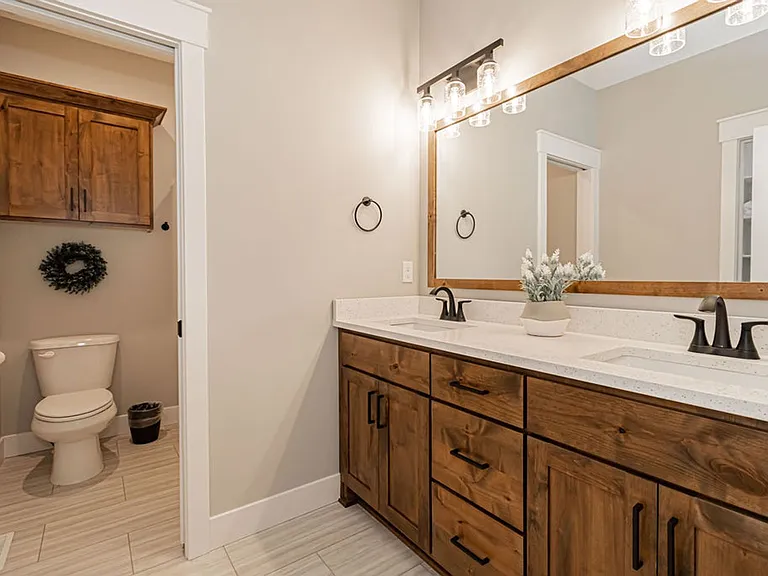 1415 Fremont Ave — Photo 12