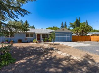 9885 Esquon Rd, Durham, CA 95938