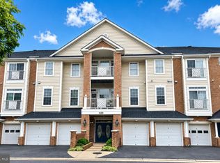 420 Hamlet Club Dr UNIT 304, Edgewater, MD 21037