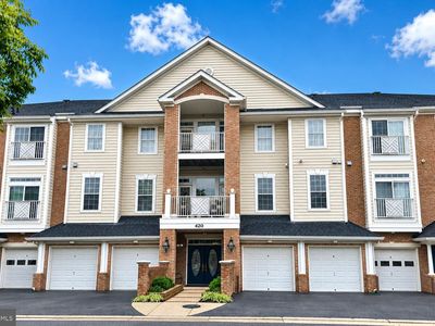 420 Hamlet Club Dr Unit 304, Edgewater, MD, 21037