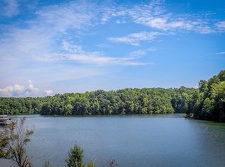 282 Walnut Dr, Winchester, TN 37398